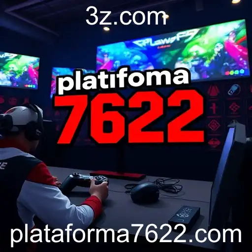 Evolução e Crescimento do Universo dos Jogos em 2026
