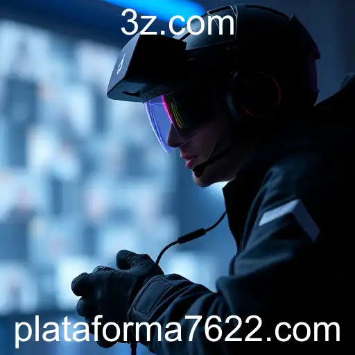 A Revolução dos Jogos Online em 2026