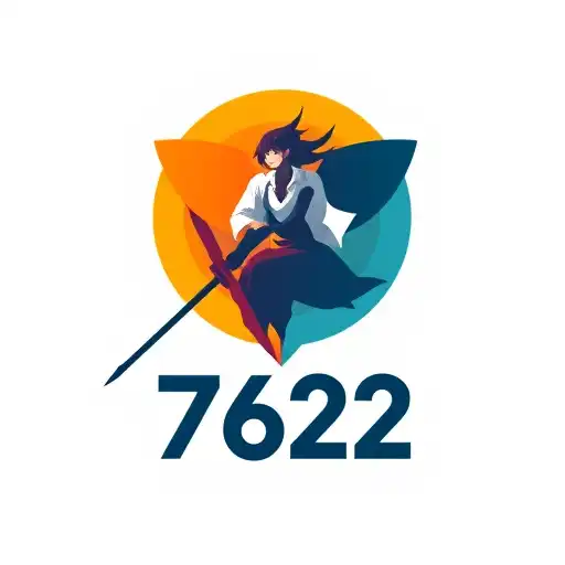 A Ascensão da Plataforma 7622 no Cenário de Jogos