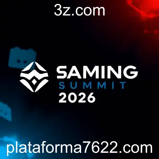 Novidades e Tendências na Plataforma 7622