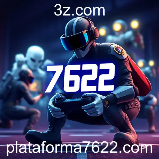 Novidades e Tendências do Mundo dos Jogos em 2026