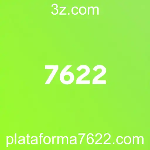 Explorando as Tendências dos Jogos em 2026