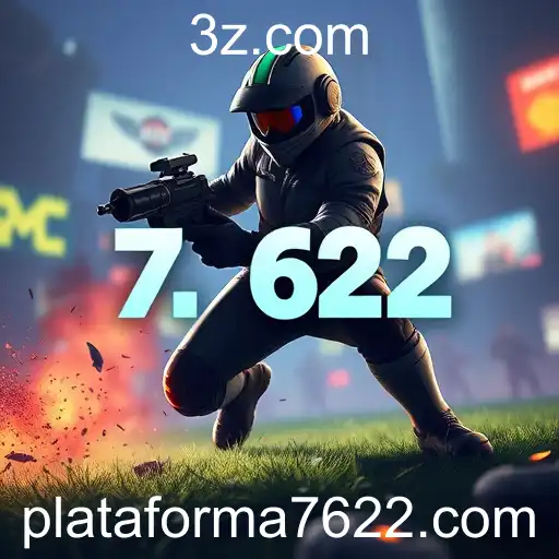 Inovações e Desafios no Mundo dos Jogos Online