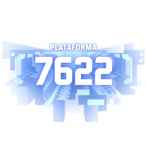 Ascensão e Impacto da Plataforma 7622 nos Jogos Virtuais