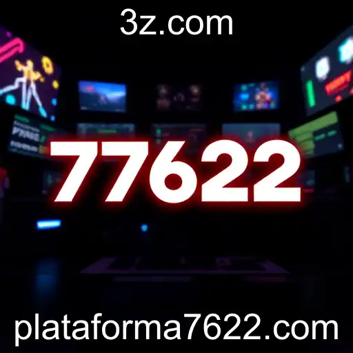 Revolução na Indústria de Jogos em 2026